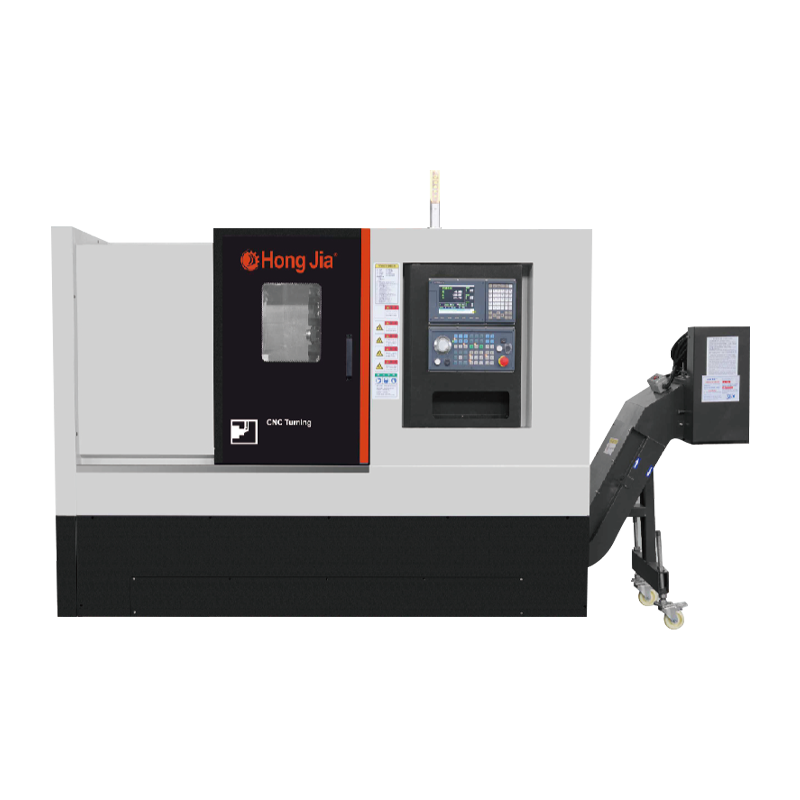 NC-108 Ionad casadh cothrománach ard-dho-dho-dho-dho-dhoimhne