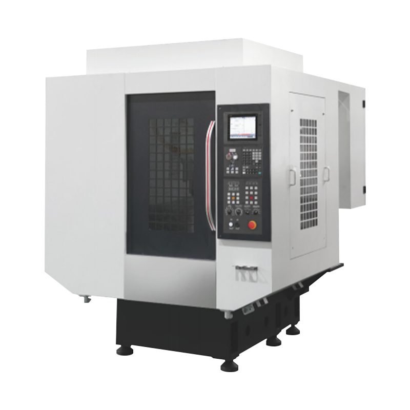 Meaisíní druileála agus cnagála