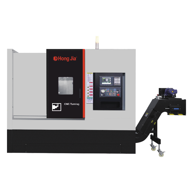 NC108D-Y Drawout Umar chuisnithe Ionad casadh cothrománach