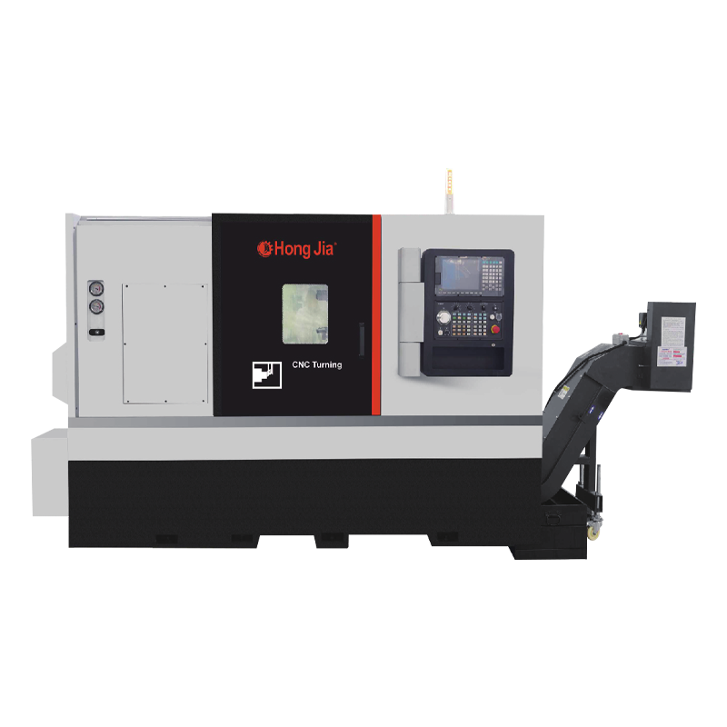 NC110 Beachtas Mheicniúil Meicniúil Ionad casadh cothrománach