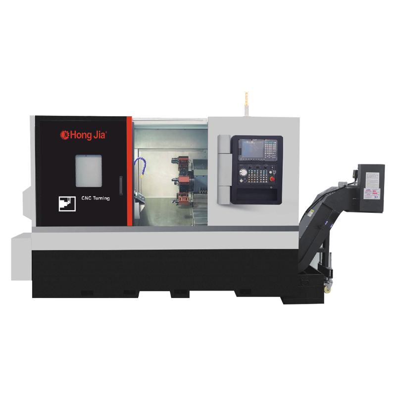 NC110D Tiomántán Mótar Ionad Casadh Cothrománach Mótair