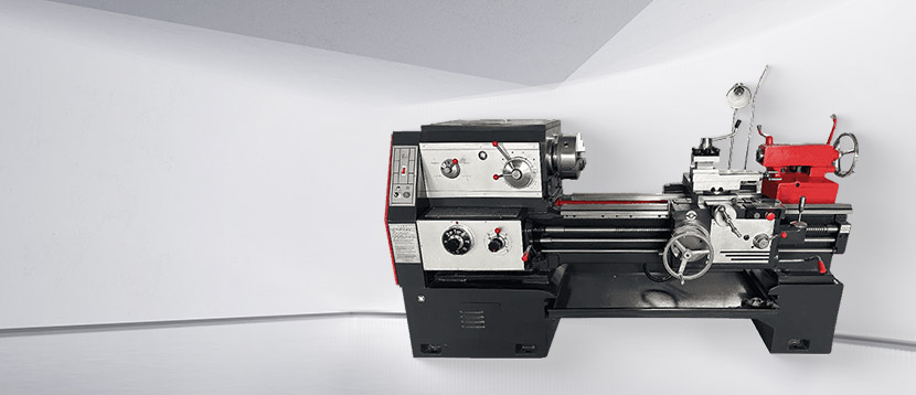 Sraith Meaisín um Chasadh, Milling agus Drilling Series